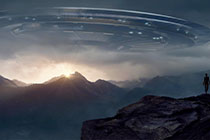 国产夫妻做爱,私密生活瞬间记录