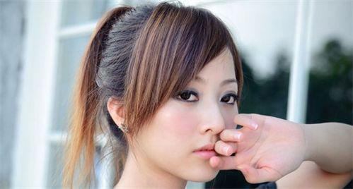 国产多毛视频,探索毛发艺术的独特魅力